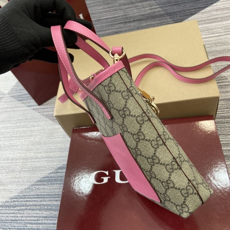 Gvc*1 satchel bags